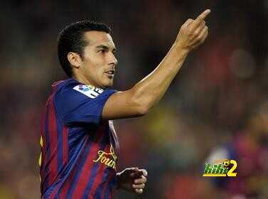 pedro barca