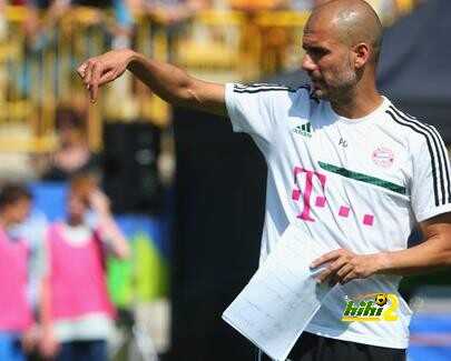 pep bayern1