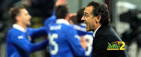 prandelli-ita-celebs490ai