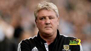 premier-football-city-ham-united-steve-bruce-hull-west-league_3011443
