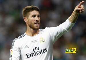 ramos