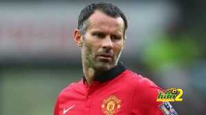 ryan-giggs-manchester-united-swansea-city-premier-league_3004741
