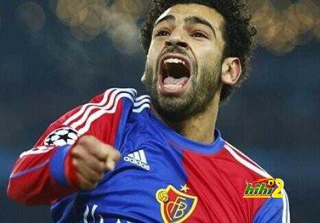 salah