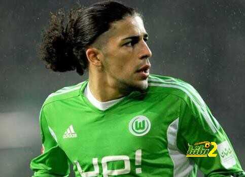 صراع بين تشيلسي والريال على ظهير المنتخب السويسري