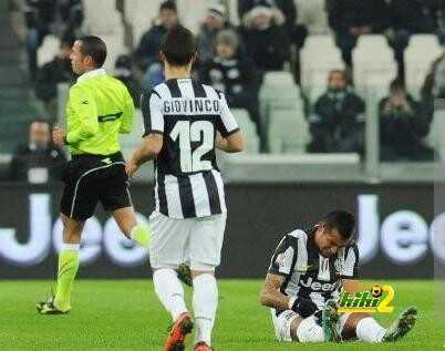 vidal injury