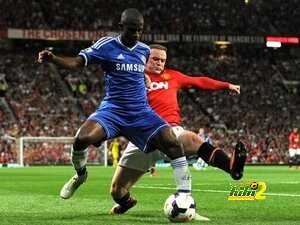 wayne-rooney-ramires