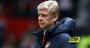 wenger