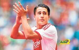1386664262_extras_noticia_foton_7_0