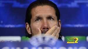 1386701274_extras_noticia_foton_7_1