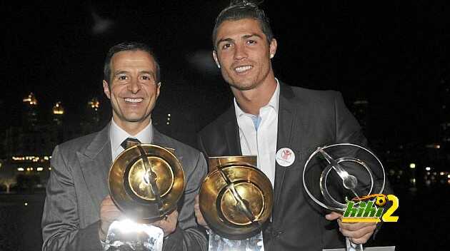 1387902064_extras_noticia_foton_7_0