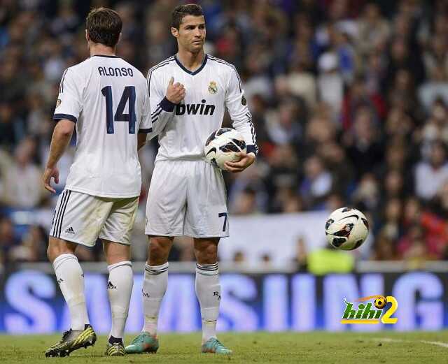 1388186436_extras_mosaico_noticia_1_g_0