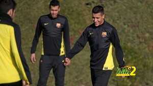 2013-12-10_ENTRENO_09.v1386674834