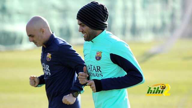 2013-12-12_ENTRENO_10.v1386849621