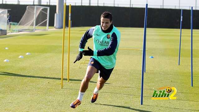 2013-12-12_ENTRENO_24.v1386850859