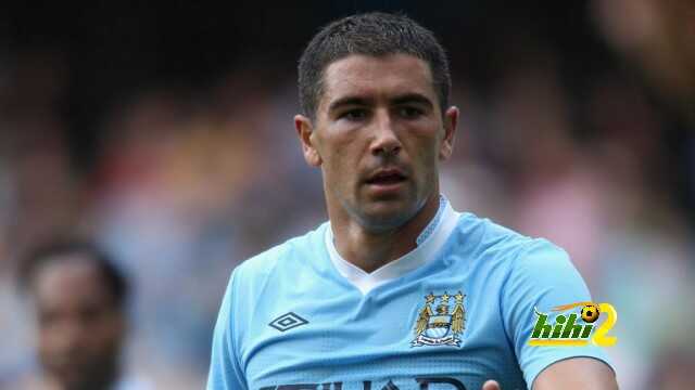 Aleksander-Kolarov_3052232