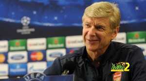 Arsene-Wenger-Champions-League-press_3012286