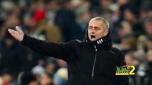 Basel-v-Chelsea-Willian_3042321