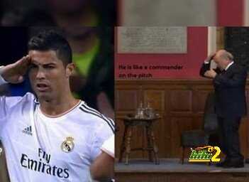 Cristiano-y-Blatter_54398702091_51356729138_352_256