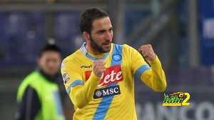 Gonzalo-Higuain_3045624