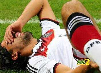 Khedira-lesionado_54398702221_51356729138_352_256