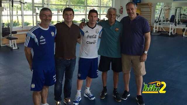 Leo_Messi_i_Zubizarreta_a_Argentina.v1387468507