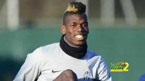 PaulPogbaJuventus1_3042242