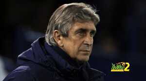 Pellegrini_3046567