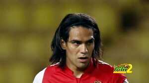 Radamel-Falcao-2_3003925