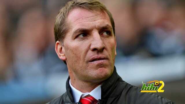 Rodgers_3044706