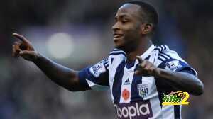 Saido-Berahino-West-Brom-WBA-1024_3045240