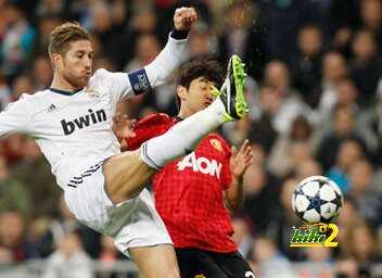Sergio-Ramos_54398701579_51356729138_352_256
