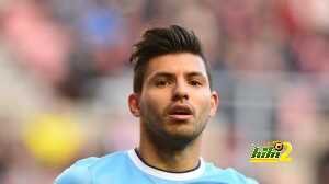 Sunderland-v-Manchester-City-Sergio-Aguero-pa_3033761