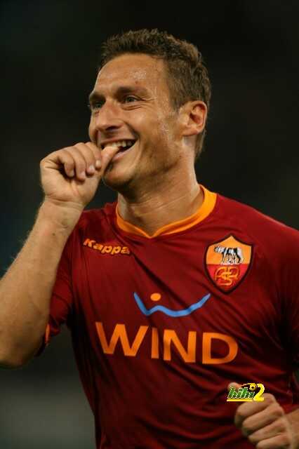 Totti