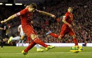 article-0-19EFC0A200000578-299_634x360