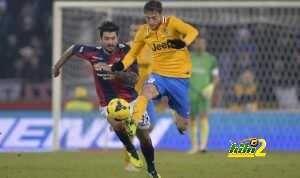 bologna_juve_54_68336_immagine_ts673_400