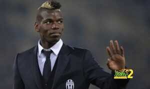 bologna_juve_78_68629_immagine_ts673_400