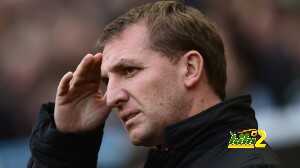 brendanrodgers1_3045332