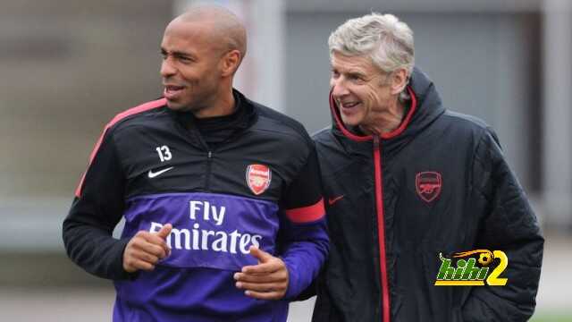 club-henry-wenger-thierry-arsene-arsenal_3055029