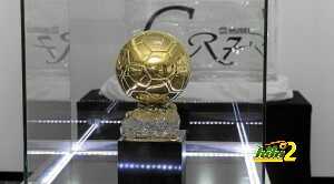 cris