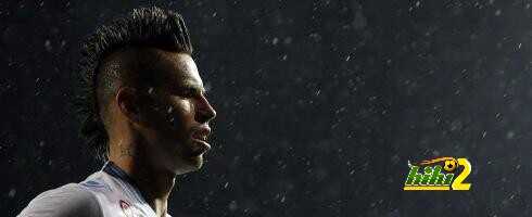 hamsik490ai_20