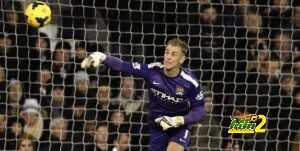 hart