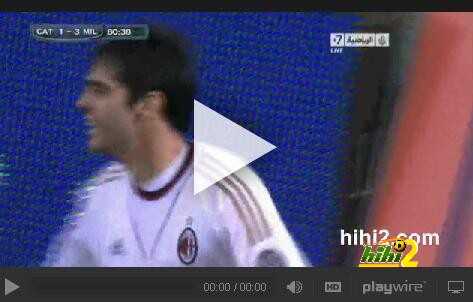 hihi2-0