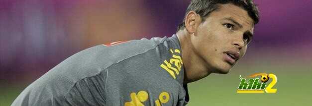 هل هذا قائد ..!