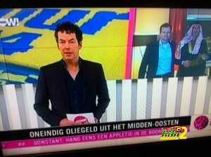 hihi2-105