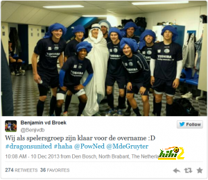 hihi2-106
