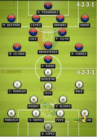 hihi2-11