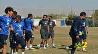 الهلال اجازه الاثنين