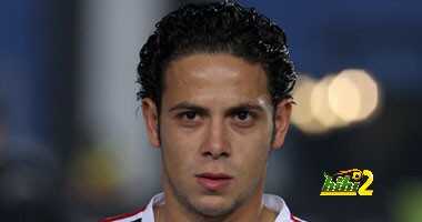 الزمالك يخطط لإستعادة لاعب العروبة