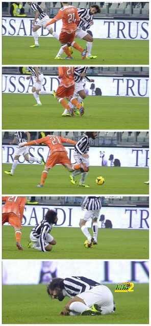 hihi2-1