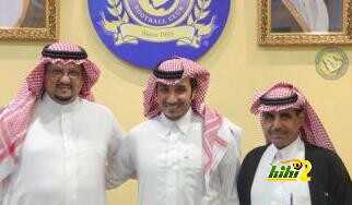 حارس النصر إلى لندن للعلاج